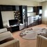 Apartament de vânzare 3 camere Craiovita Noua - 201711AV - Poza 1 din 9 | BLITZ Craiova | Poza9