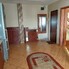 Apartament de vânzare 3 camere Craiovita Noua - 201711AV - Poza 1 din 9 | BLITZ Craiova | Poza6