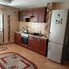 Apartament de vânzare 3 camere Craiovita Noua - 201711AV - Poza 1 din 9 | BLITZ Craiova | Poza4