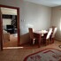 Apartament de vânzare 3 camere Craiovita Noua - 201711AV - Poza 1 din 9 | BLITZ Craiova | Poza3