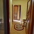 Apartament de vânzare 3 camere Craiovita Noua - 201711AV - Poza 1 din 9 | BLITZ Craiova | Poza7