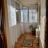 Apartament de vânzare 3 camere Craiovita Noua - 201711AV - Poza 1 din 9 | BLITZ Craiova | Poza8