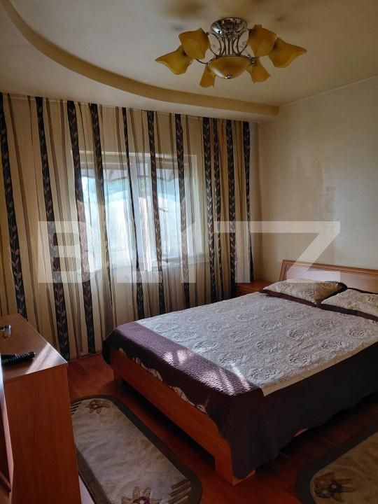 Apartament de vânzare 3 camere Craiovita Noua - 201711AV | BLITZ Craiova | Poza2