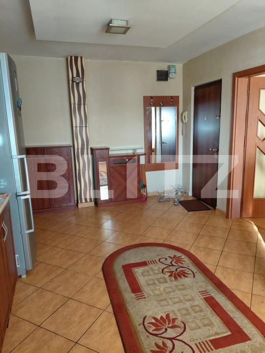 Apartament de vânzare 3 camere Craiovita Noua - 201711AV | BLITZ Craiova | Poza7