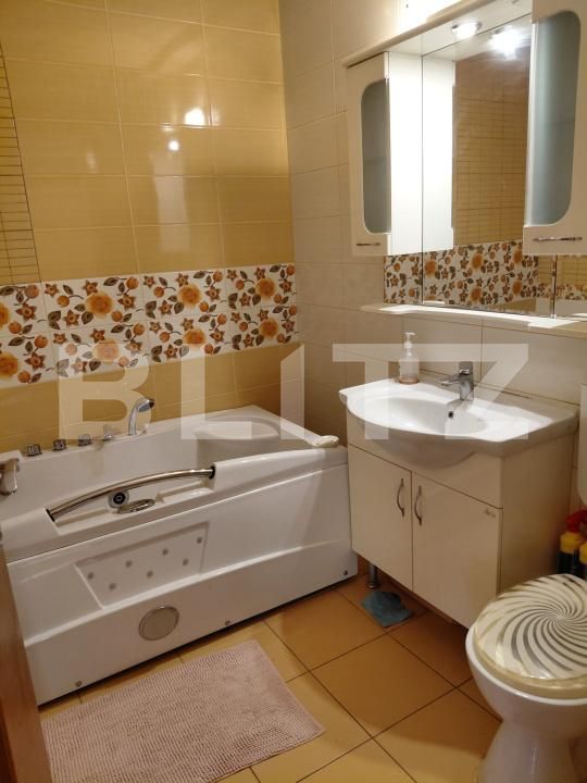 Apartament de vânzare 3 camere Craiovita Noua - 201711AV | BLITZ Craiova | Poza6