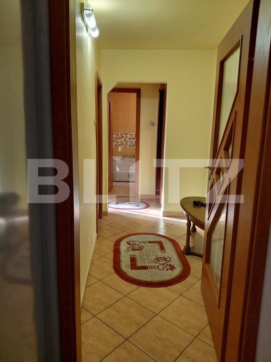 Apartament de vânzare 3 camere Craiovita Noua - 201711AV | BLITZ Craiova | Poza8