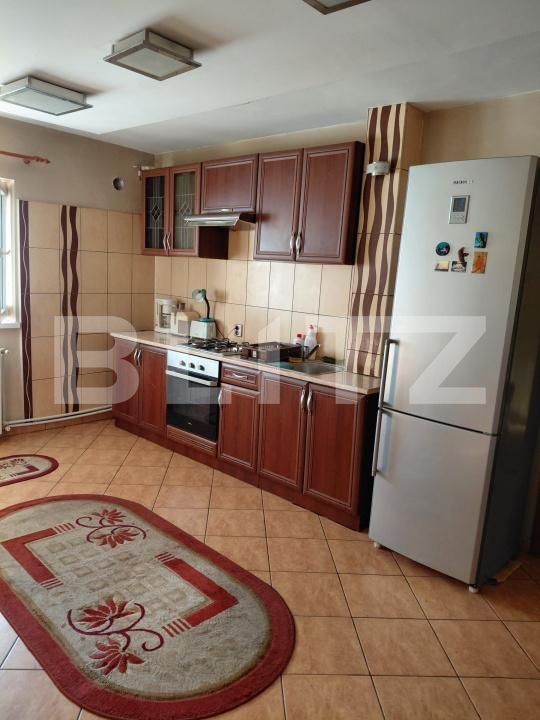 Apartament de vânzare 3 camere Craiovita Noua - 201711AV | BLITZ Craiova | Poza5
