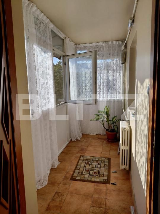 Apartament de vânzare 3 camere Craiovita Noua - 201711AV | BLITZ Craiova | Poza9