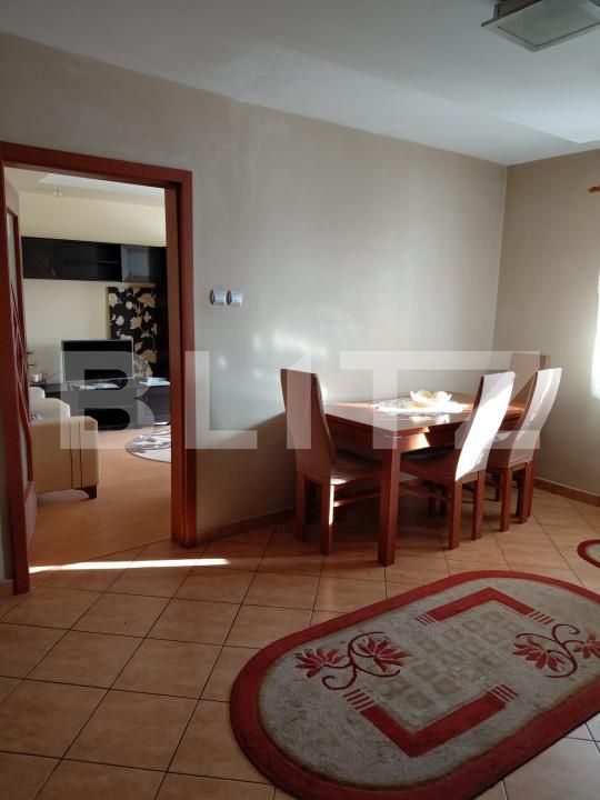 Apartament de vânzare 3 camere Craiovita Noua - 201711AV | BLITZ Craiova | Poza4