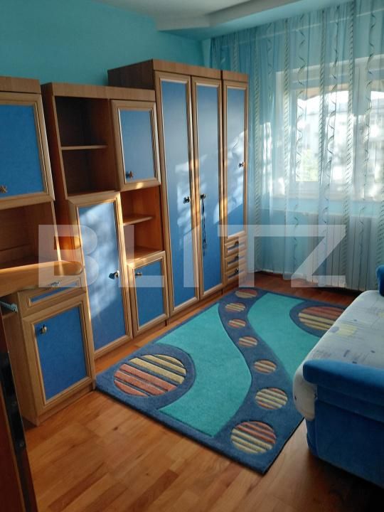 Apartament de vânzare 3 camere Craiovita Noua - 201711AV | BLITZ Craiova | Poza3