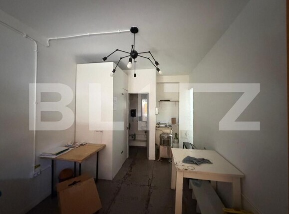 Spațiu comercial de vânzare Craiovita Noua - 201719SVC | BLITZ Craiova | Poza5