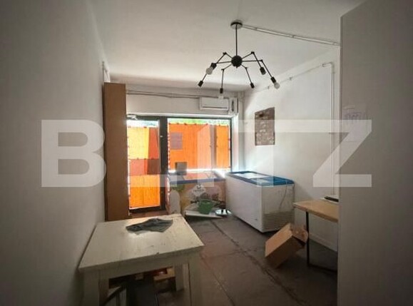 Spațiu comercial de vânzare Craiovita Noua - 201719SVC | BLITZ Craiova | Poza4