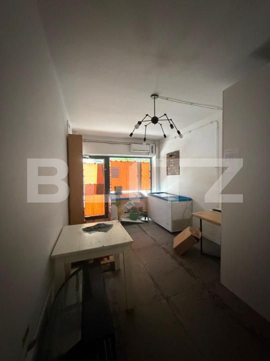 Spațiu comercial de vânzare Craiovita Noua - 201719SVC | BLITZ Craiova | Poza4