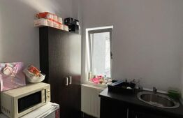 Spatiu comercial / birouri - 660 mp, Bulevardul Nicolae Titulescu