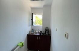 Spatiu comercial / birouri - 660 mp, Bulevardul Nicolae Titulescu
