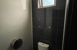 Spatiu comercial / birouri - 660 mp, Bulevardul Nicolae Titulescu
