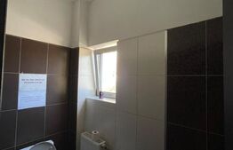 Spatiu comercial / birouri - 660 mp, Bulevardul Nicolae Titulescu