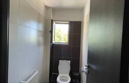 Spatiu comercial / birouri - 660 mp, Bulevardul Nicolae Titulescu