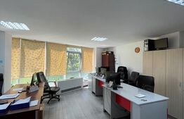 Spatiu comercial / birouri - 660 mp, Bulevardul Nicolae Titulescu