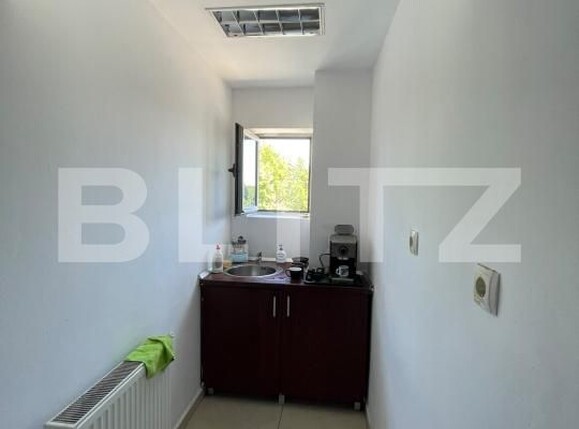 Spațiu comercial de închiriat Calea Severinului - 201725SIC | BLITZ Craiova | Poza15
