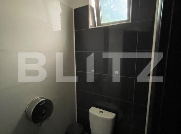 Spațiu comercial de închiriat Calea Severinului - 201725SIC | BLITZ Craiova | Poza18