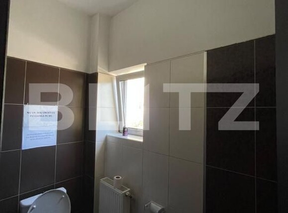 Spațiu comercial de închiriat Calea Severinului - 201725SIC | BLITZ Craiova | Poza19
