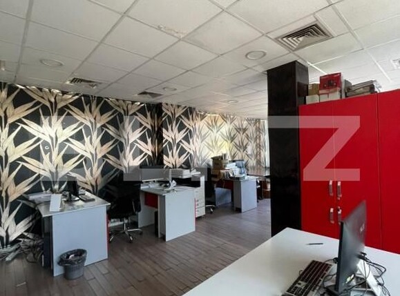 Spațiu comercial de închiriat Calea Severinului - 201725SIC | BLITZ Craiova | Poza5