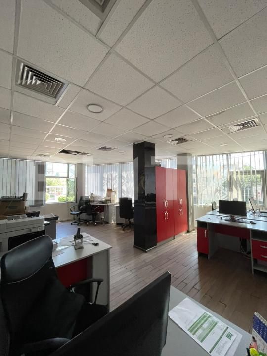 Spațiu comercial de închiriat Calea Severinului - 201725SIC | BLITZ Craiova | Poza12