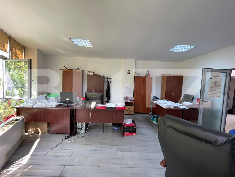 Spațiu comercial de închiriat Calea Severinului - 201725SIC | BLITZ Craiova | Poza10