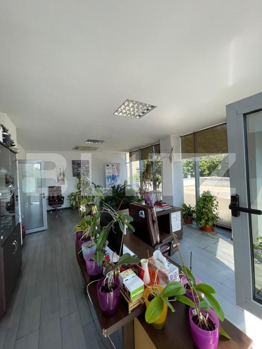 Spațiu comercial de închiriat Calea Severinului - 201725SIC | BLITZ Craiova | Poza6