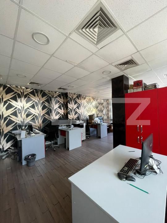 Spațiu comercial de închiriat Calea Severinului - 201725SIC | BLITZ Craiova | Poza5