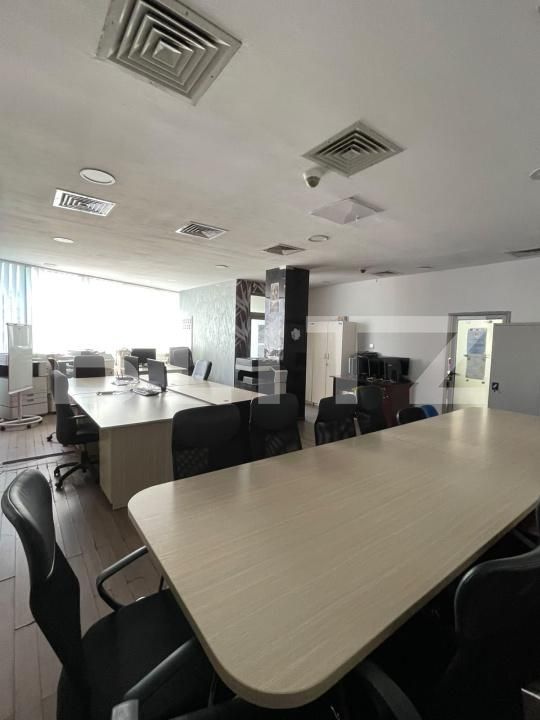 Spațiu comercial de închiriat Calea Severinului - 201725SIC | BLITZ Craiova | Poza13