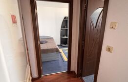 Apartament 2 camere, 56 mp, zona Rotonda