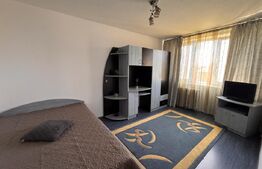 Apartament 2 camere, 56 mp, zona Rotonda