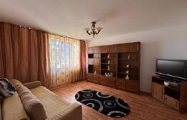 Apartament 2 camere, 56 mp, zona Rotonda