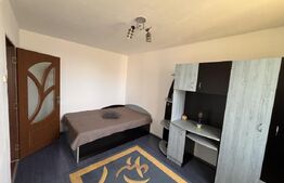 Apartament 2 camere, 56 mp, zona Rotonda