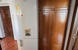 Apartament 2 camere, 56 mp, zona Rotonda