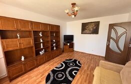 Apartament 2 camere, 56 mp, zona Rotonda