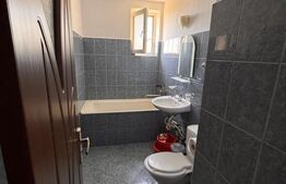 Apartament 2 camere, 56 mp, zona Rotonda