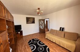 Apartament 2 camere, 56 mp, zona Rotonda