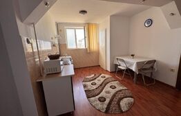 Apartament 2 camere, 56 mp, zona Rotonda