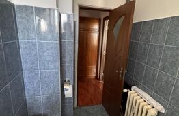 Apartament 2 camere, 56 mp, zona Rotonda