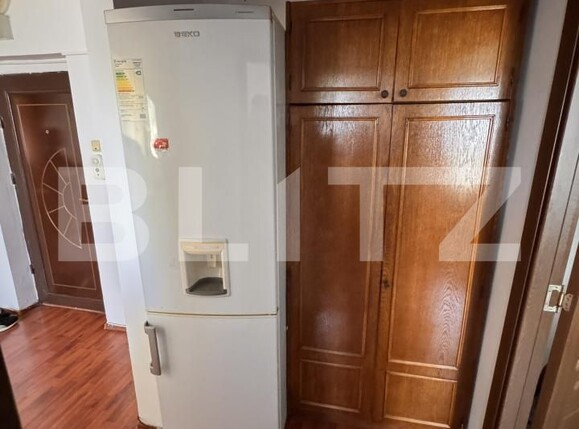 Apartament de vânzare 2 camere Calea Bucuresti - 201742AV | BLITZ Craiova | Poza6