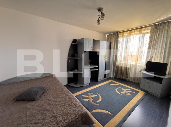 Apartament de vânzare 2 camere Calea Bucuresti - 201742AV | BLITZ Craiova | Poza8