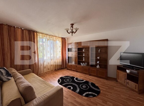 Apartament de vânzare 2 camere Calea Bucuresti - 201742AV | BLITZ Craiova | Poza1