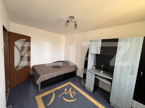 Apartament de vânzare 2 camere Calea Bucuresti - 201742AV | BLITZ Craiova | Poza9