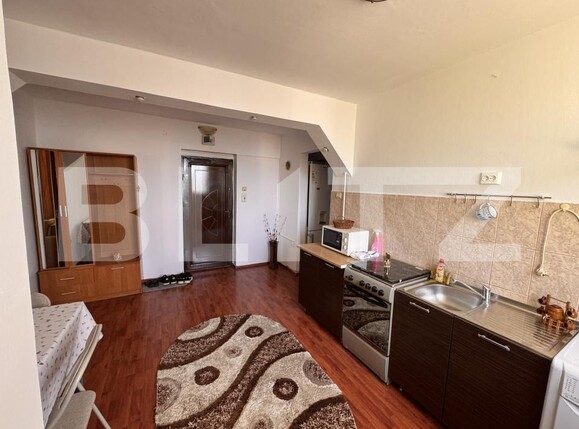 Apartament de vânzare 2 camere Calea Bucuresti - 201742AV | BLITZ Craiova | Poza5