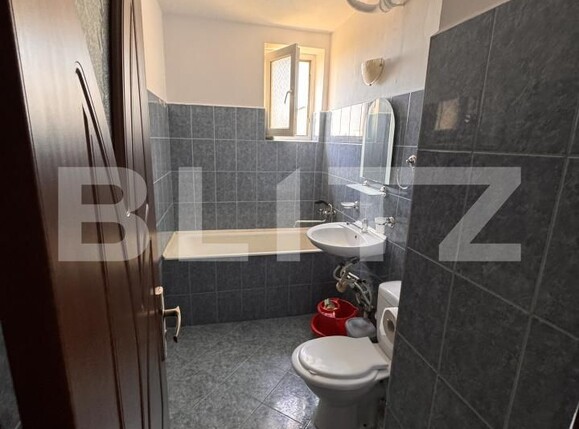 Apartament de vânzare 2 camere Calea Bucuresti - 201742AV | BLITZ Craiova | Poza10