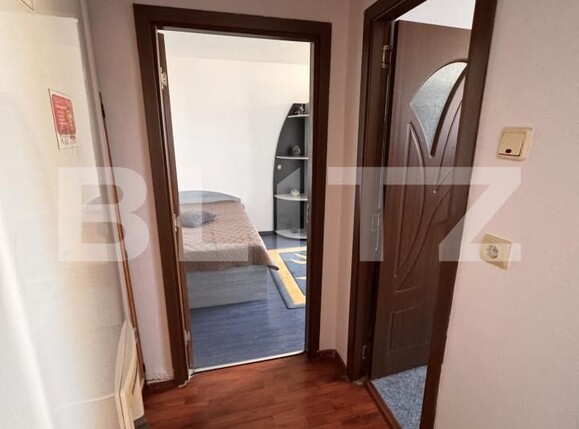 Apartament de vânzare 2 camere Calea Bucuresti - 201742AV | BLITZ Craiova | Poza7