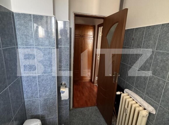 Apartament de vânzare 2 camere Calea Bucuresti - 201742AV | BLITZ Craiova | Poza11